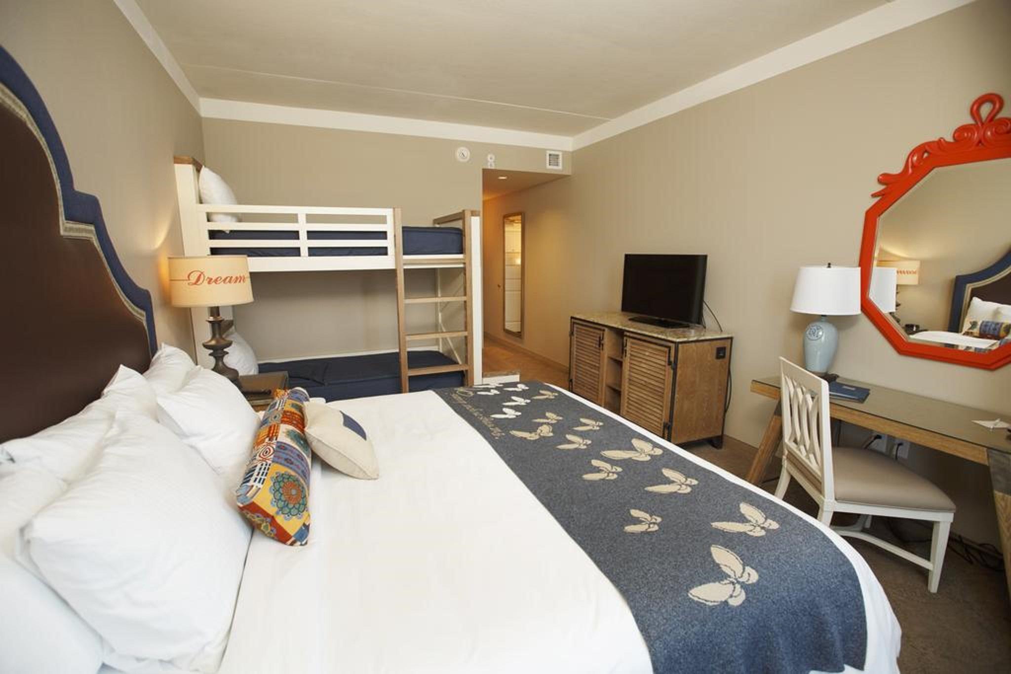 Dollywood'S Dreammore Resort And Spa Pigeon Forge Εξωτερικό φωτογραφία