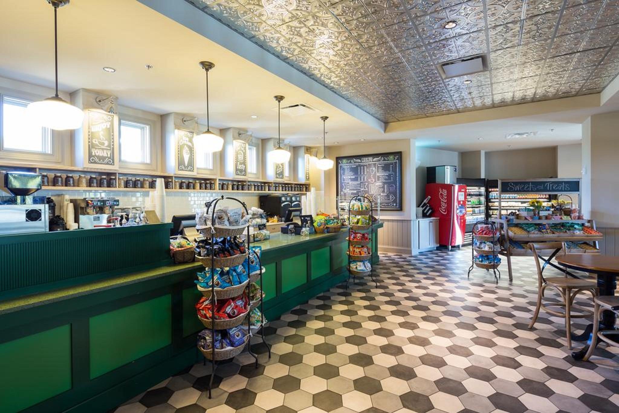 Dollywood'S Dreammore Resort And Spa Pigeon Forge Εξωτερικό φωτογραφία