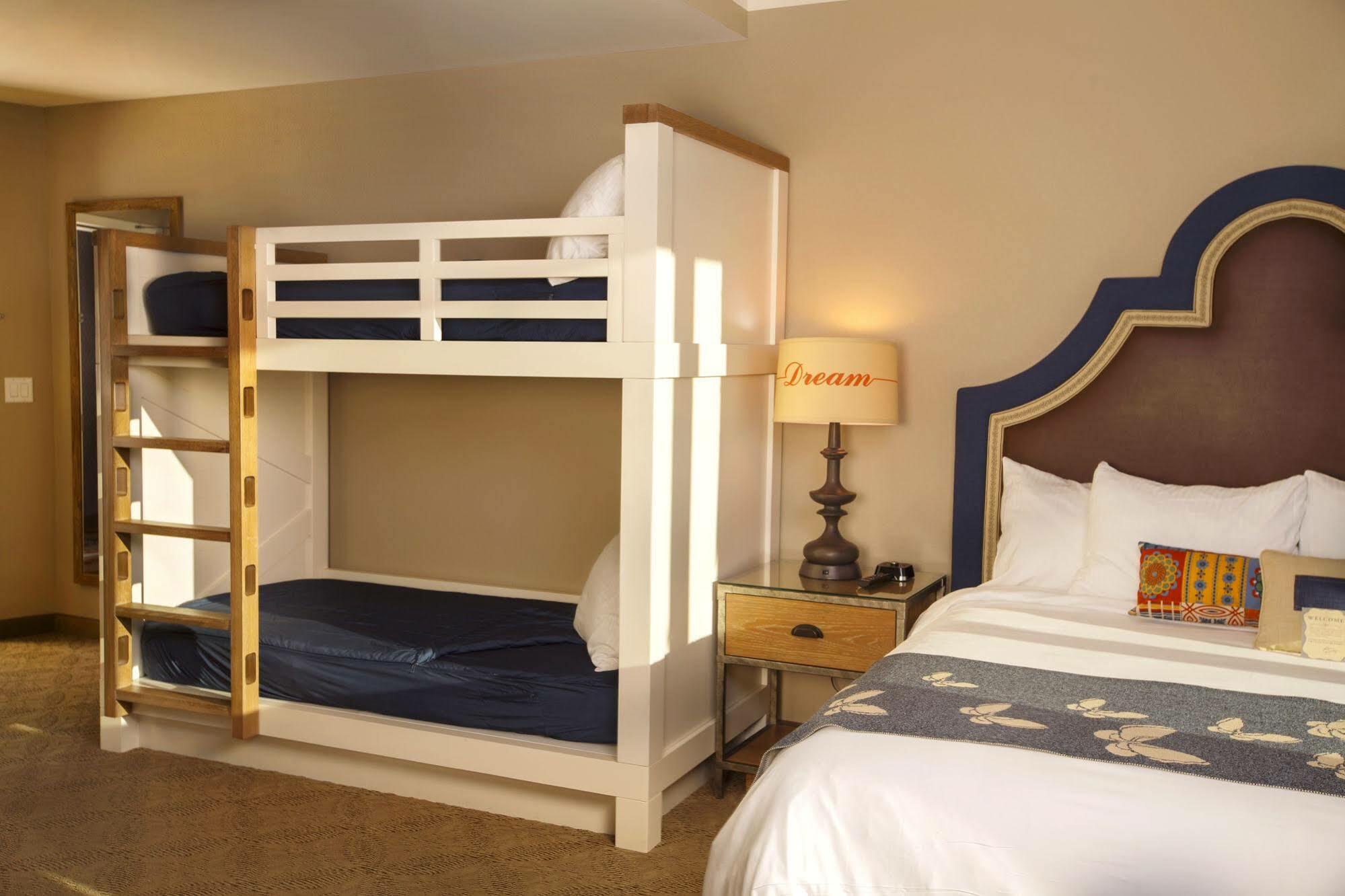 Dollywood'S Dreammore Resort And Spa Pigeon Forge Εξωτερικό φωτογραφία