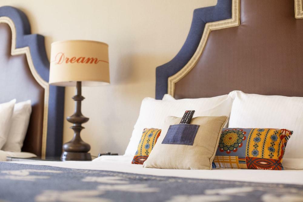 Dollywood'S Dreammore Resort And Spa Pigeon Forge Εξωτερικό φωτογραφία